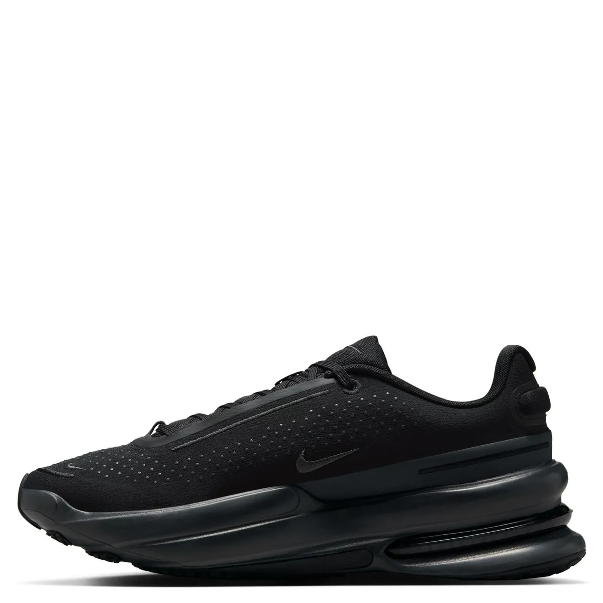 NIKE - Zapatillas Urbanas Hombre Nike Air Zoom Upturn SC