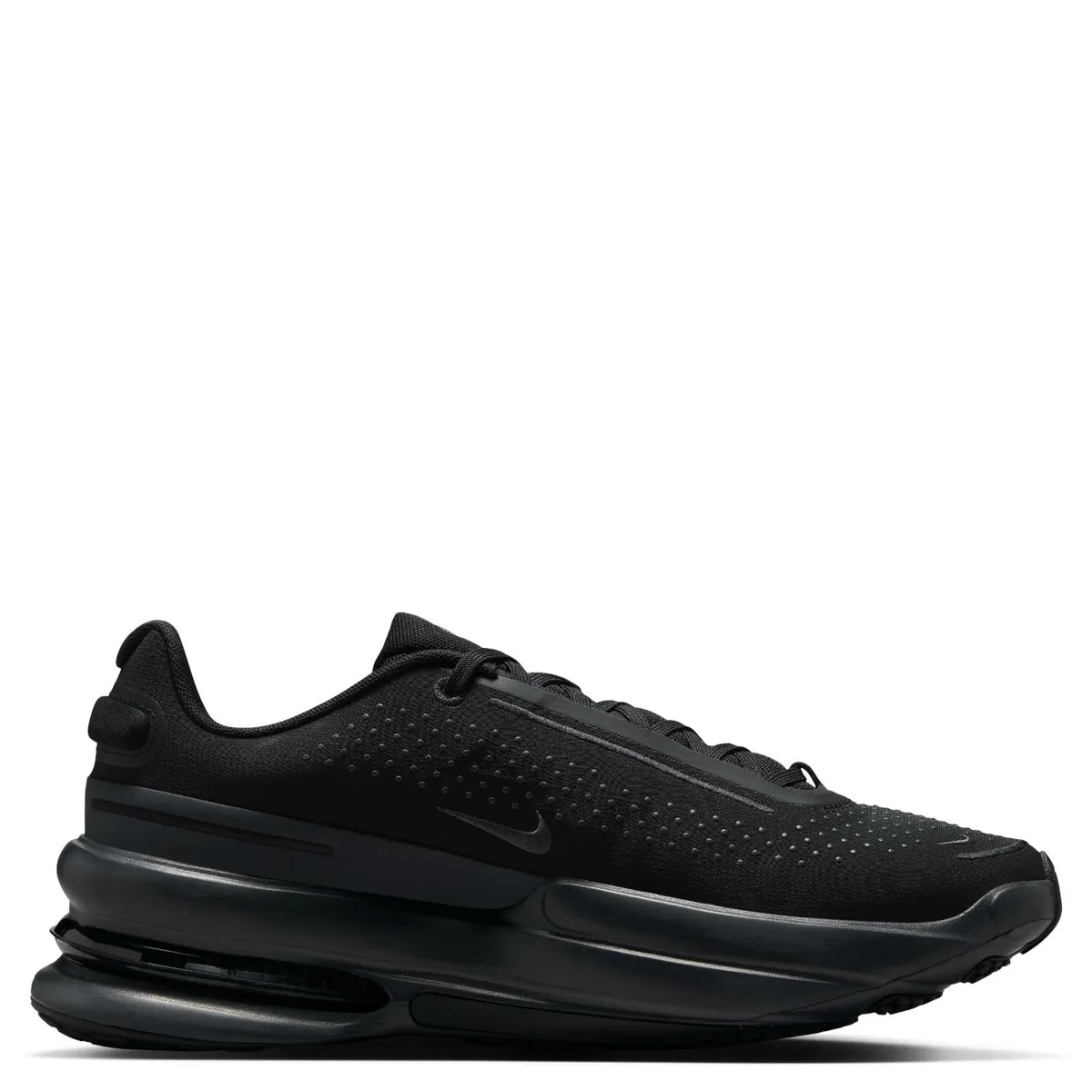 NIKE - Zapatillas Urbanas Hombre Nike Air Zoom Upturn SC