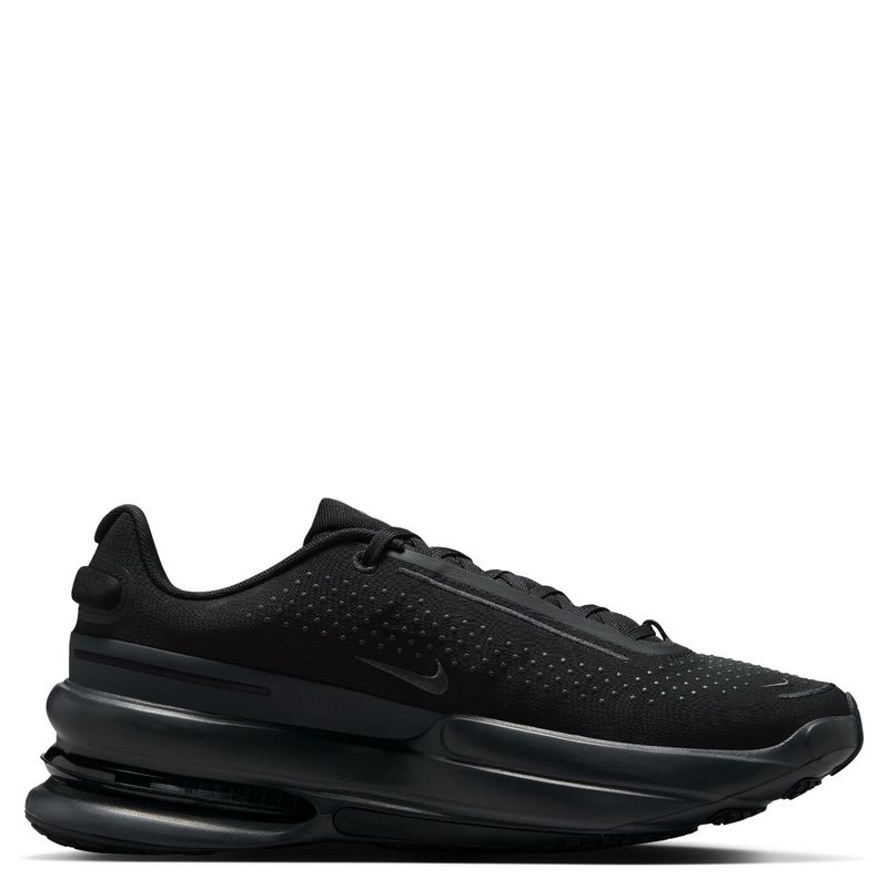 NIKE - Zapatillas Urbanas Hombre Nike Air Zoom Upturn SC