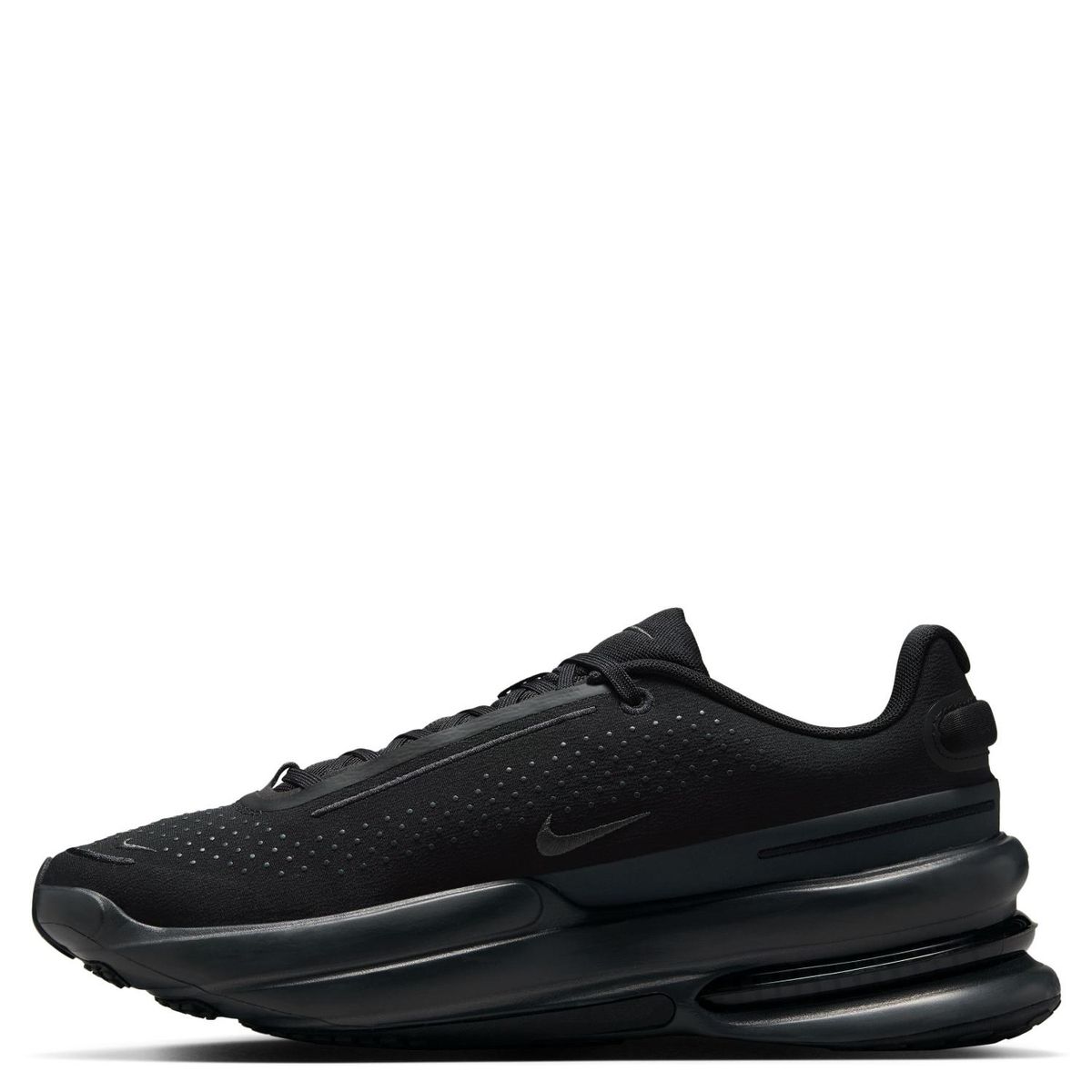 NIKE - Zapatillas Urbanas Hombre Nike Air Zoom Upturn SC