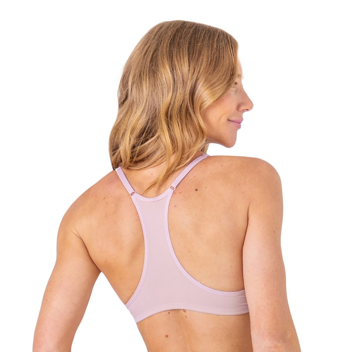 CAFFARENA - Sosten Push Up