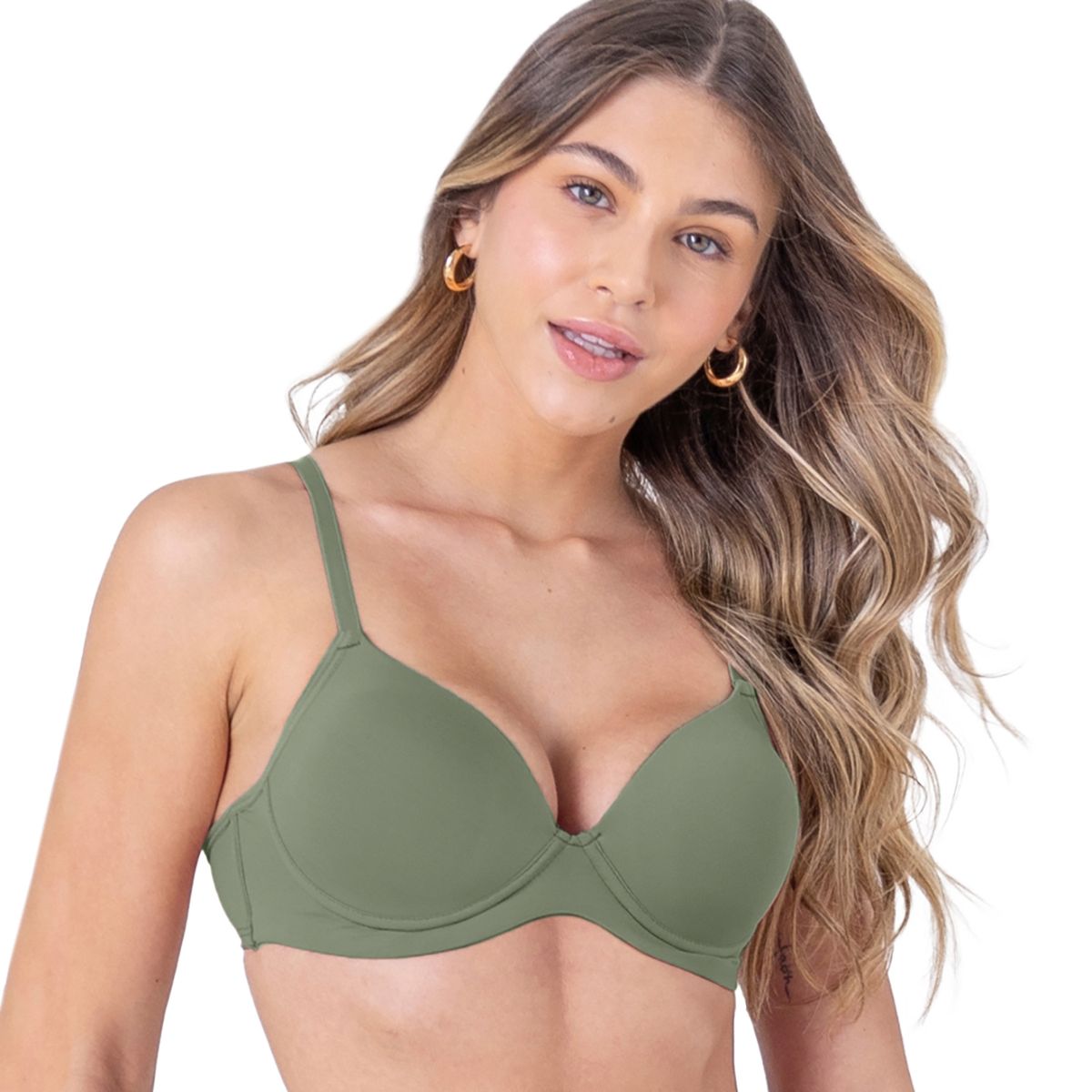 CAFFARENA - Sosten Pretina