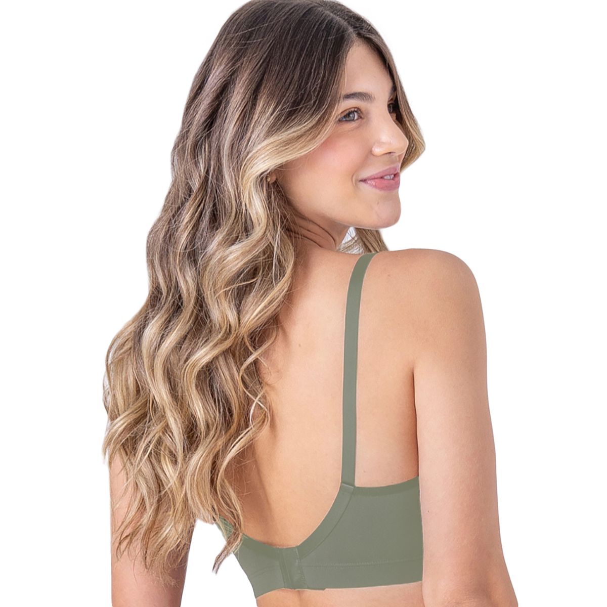 CAFFARENA - Sosten Pretina