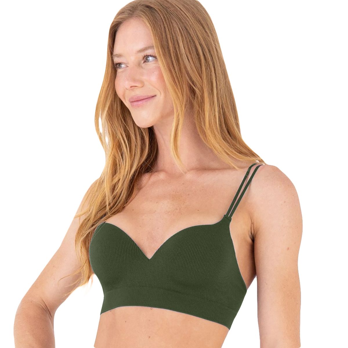 CAFFARENA - Sosten Canale Glam