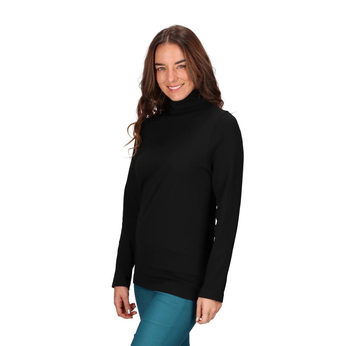 CAFFARENA - Polerette Microfibra