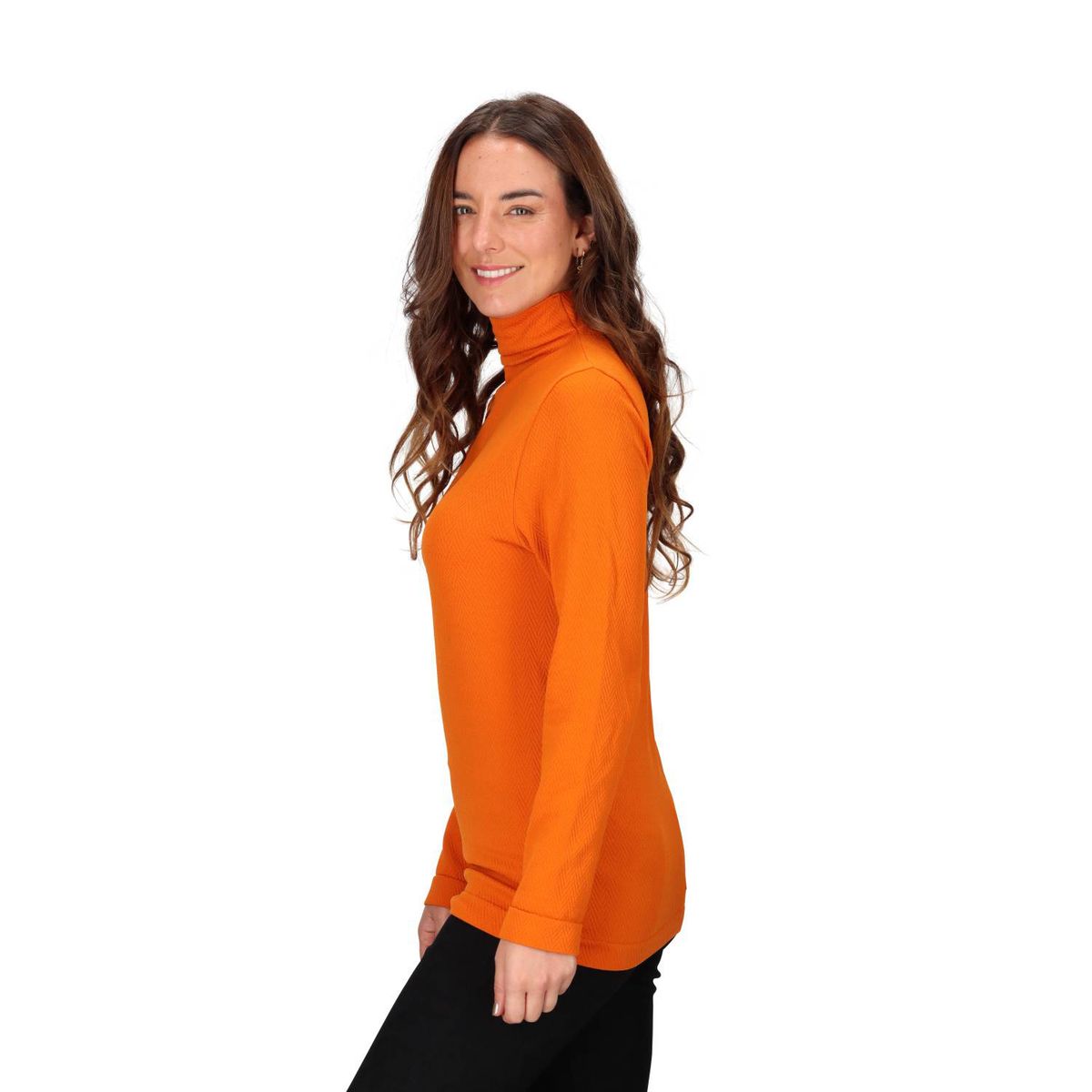 CAFFARENA - Polerette Microfibra