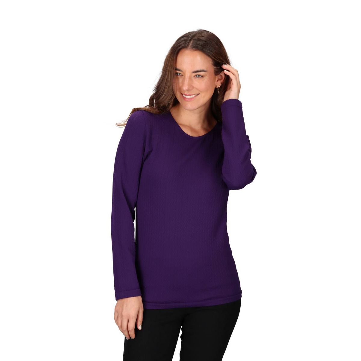 CAFFARENA - Polerette Microfibra