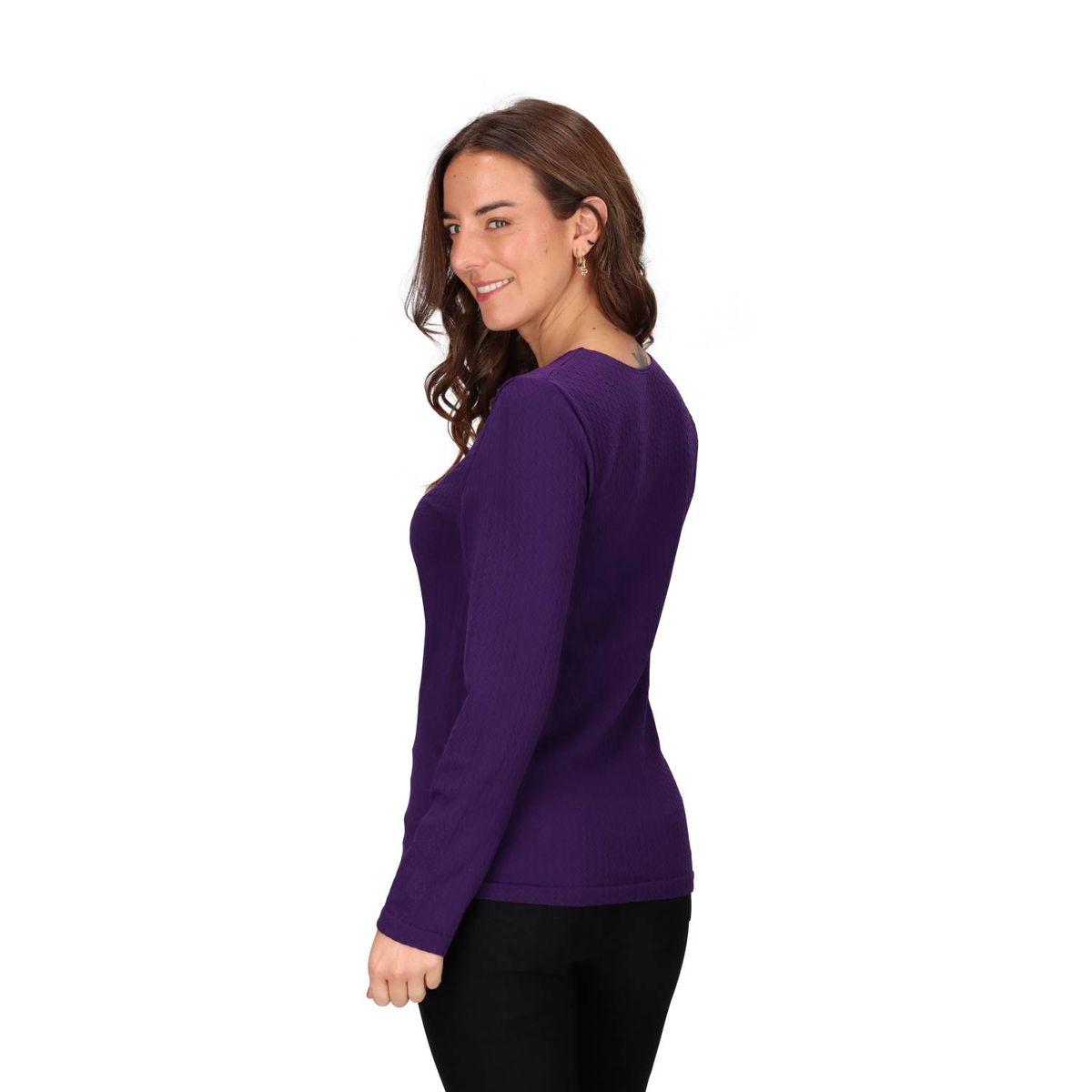 CAFFARENA - Polerette Microfibra