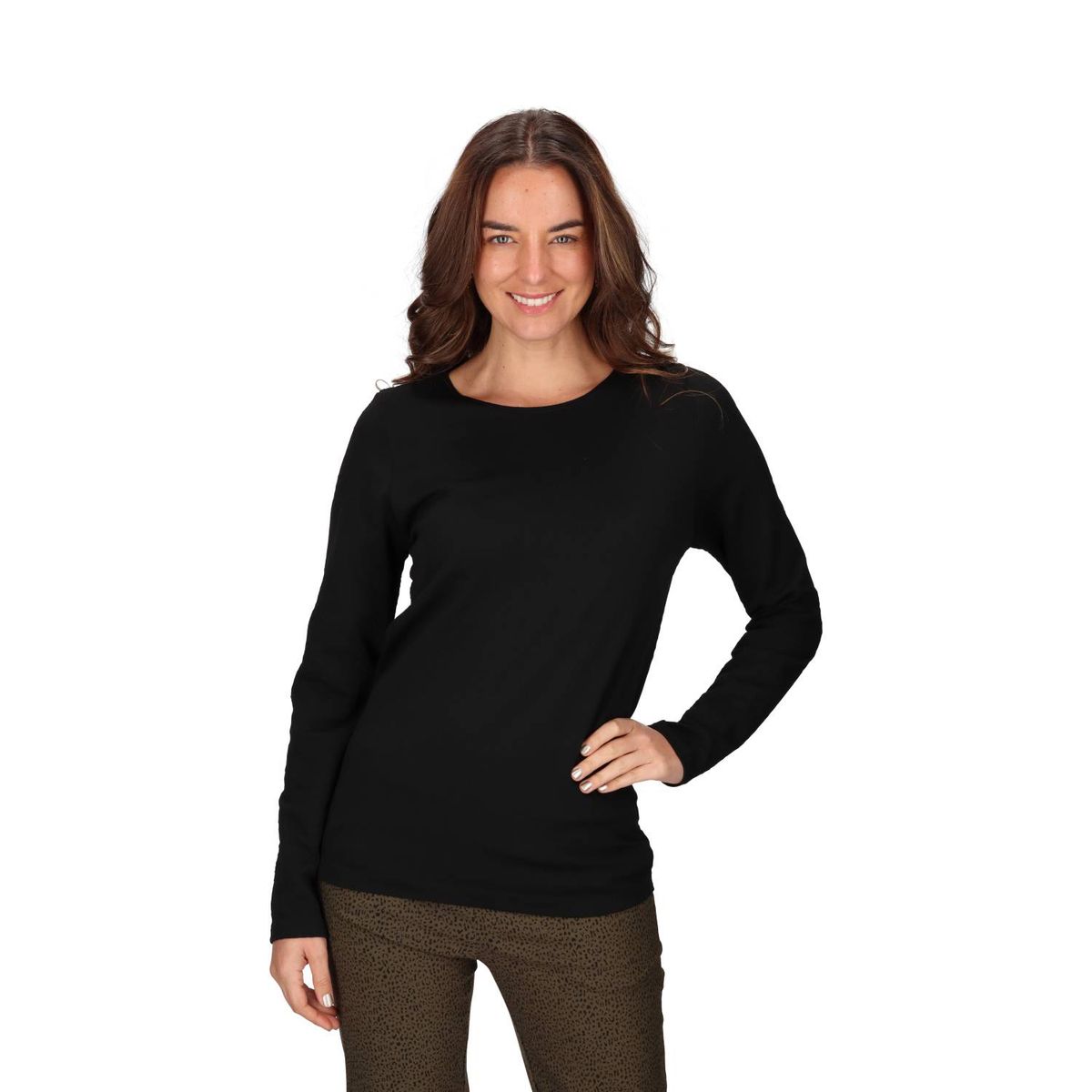 CAFFARENA - Polerette Microfibra