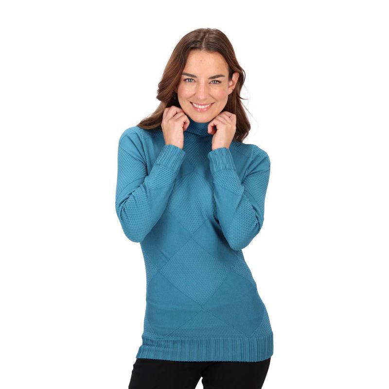 CAFFARENA - Beatle Microfibra