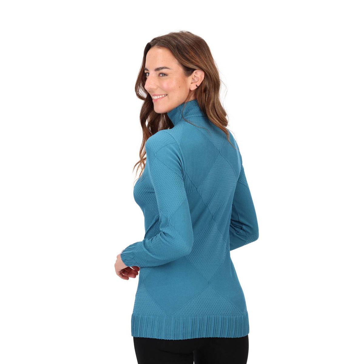 CAFFARENA - Beatle Microfibra