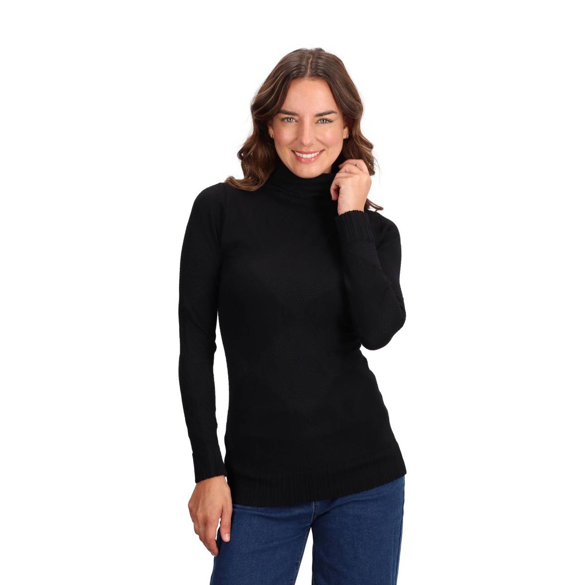 CAFFARENA - Beatle Microfibra