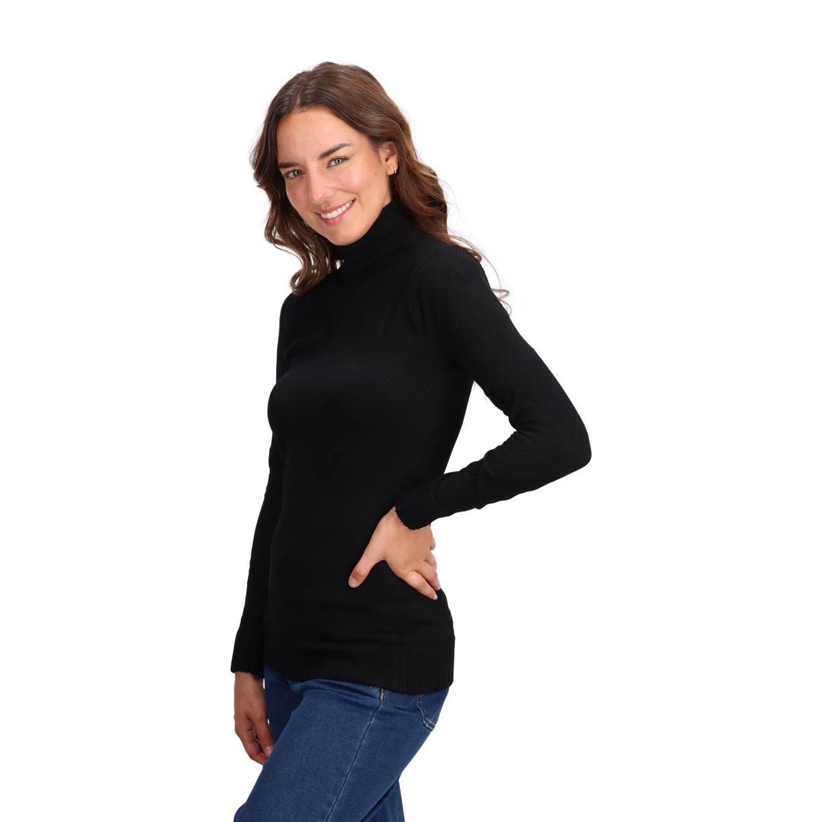 CAFFARENA - Beatle Microfibra