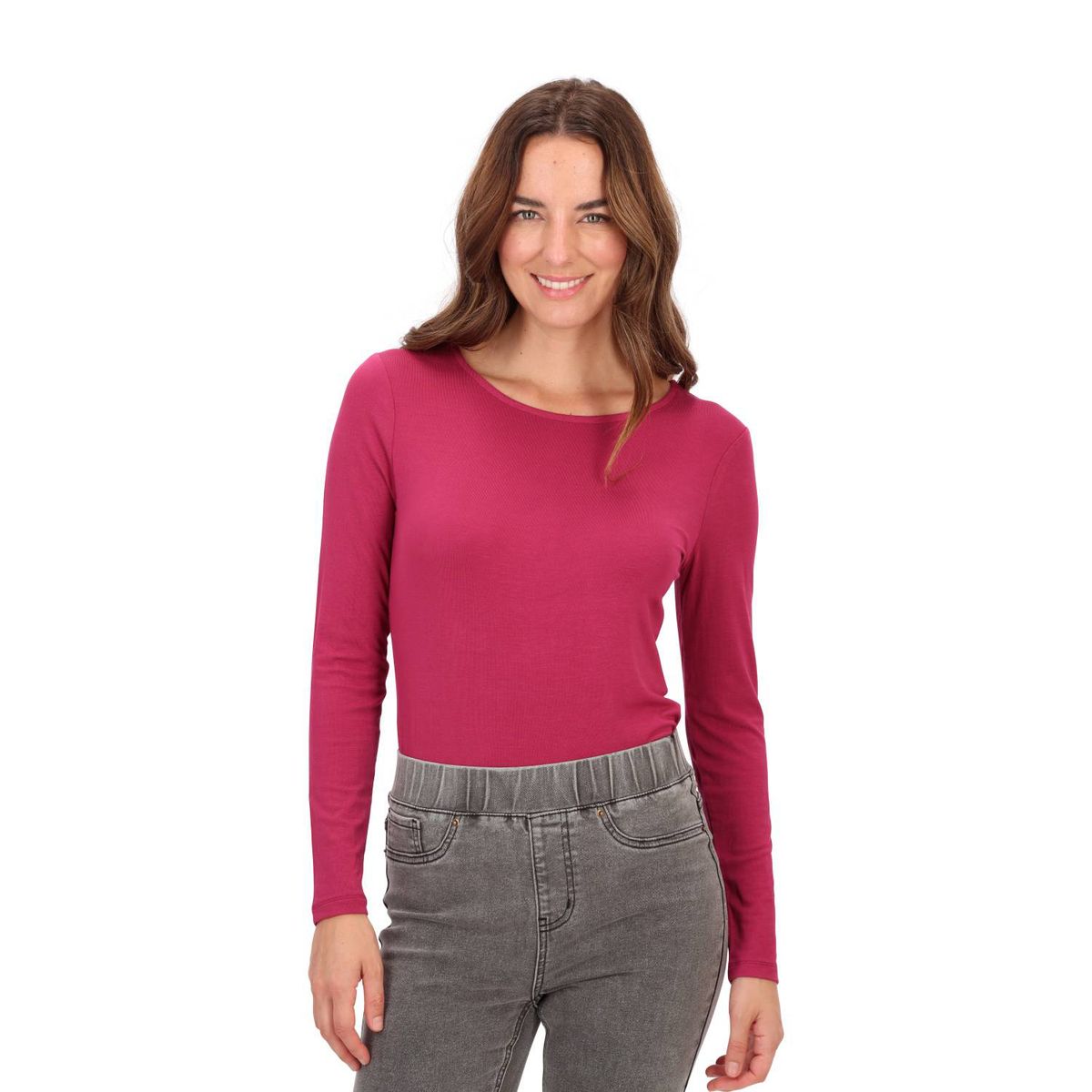 CAFFARENA - Body Viscosa