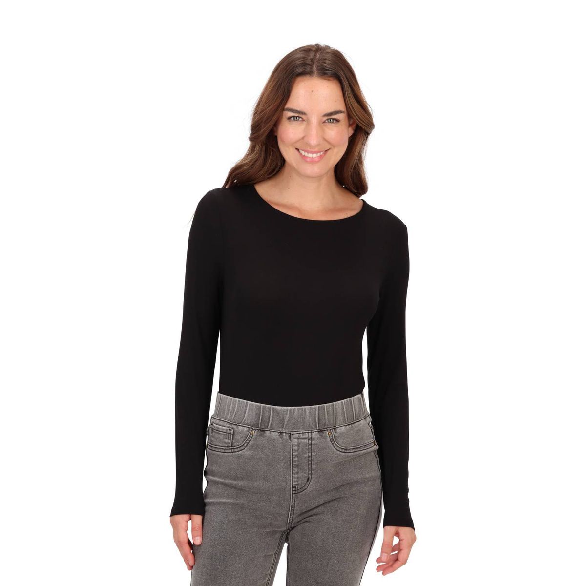 CAFFARENA - Body Viscosa