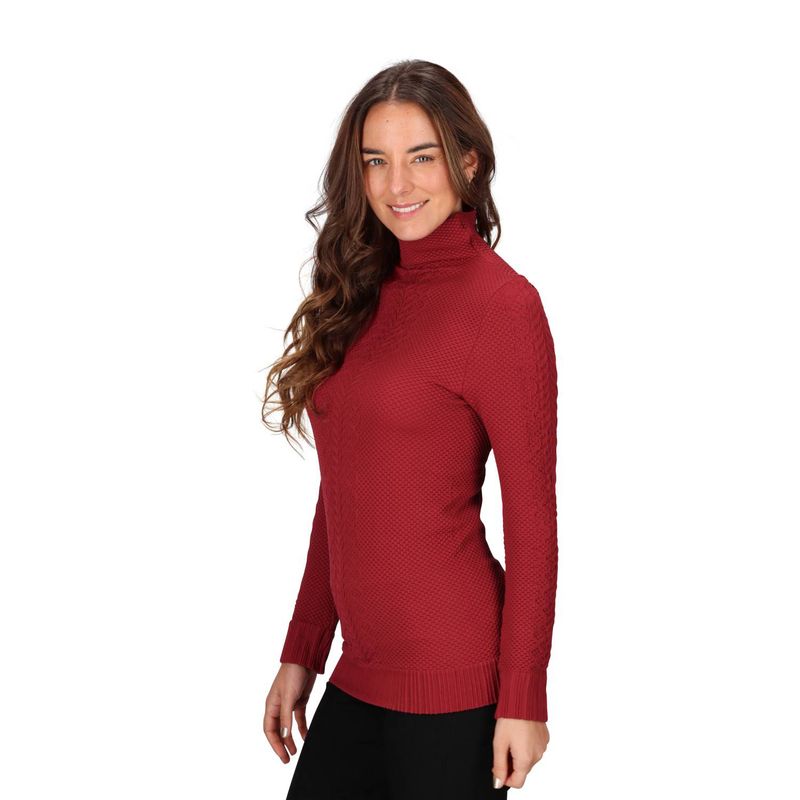 CAFFARENA - Beatle Microfibra