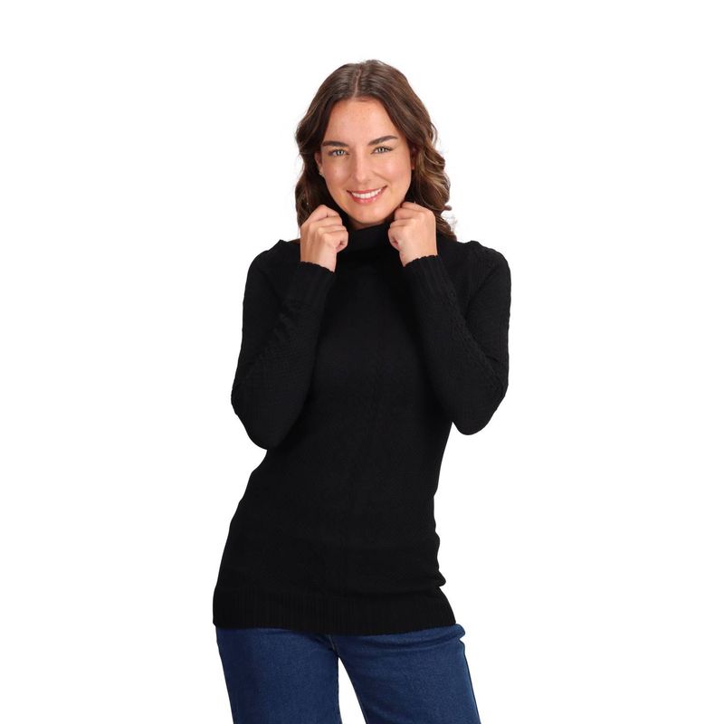 CAFFARENA - Beatle Microfibra