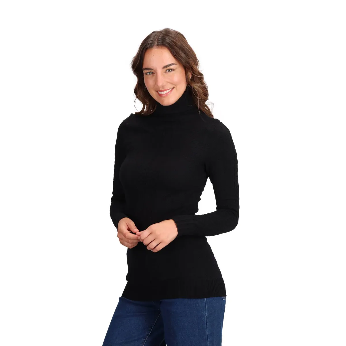 CAFFARENA - Beatle Microfibra