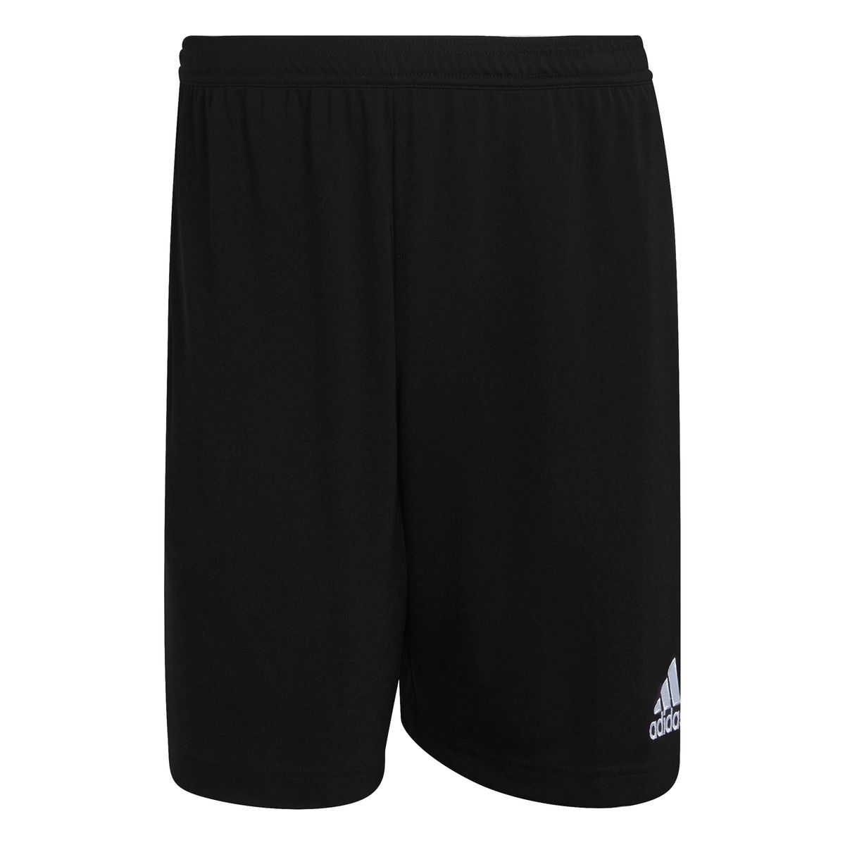 ADIDAS - Shorts Fútbol Hombre Adidas