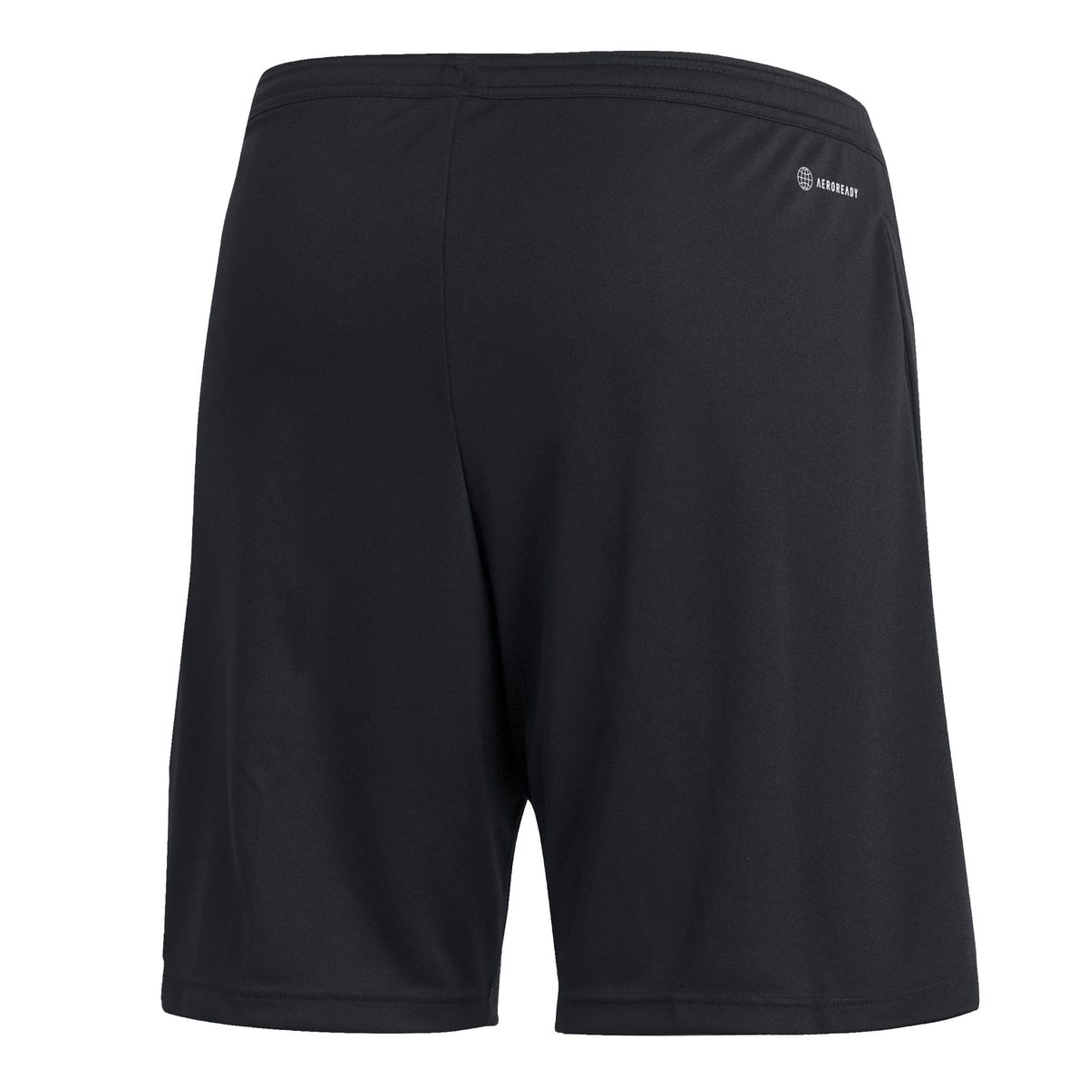 ADIDAS - Shorts Fútbol Hombre Adidas