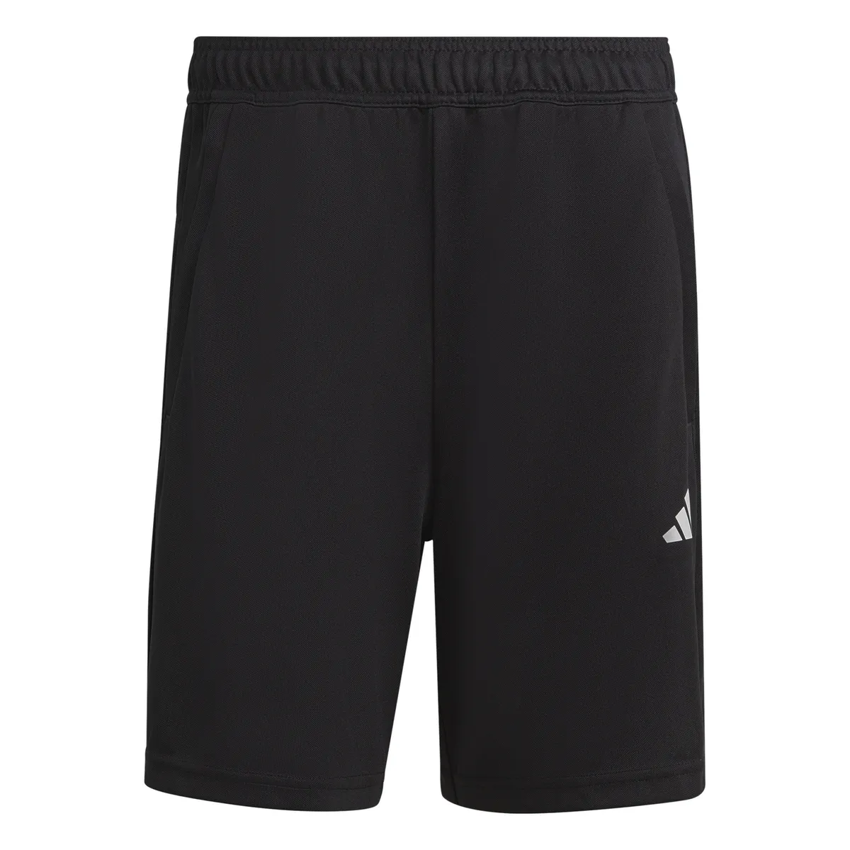 ADIDAS - Shorts Training Hombre Adidas Essentials All Set