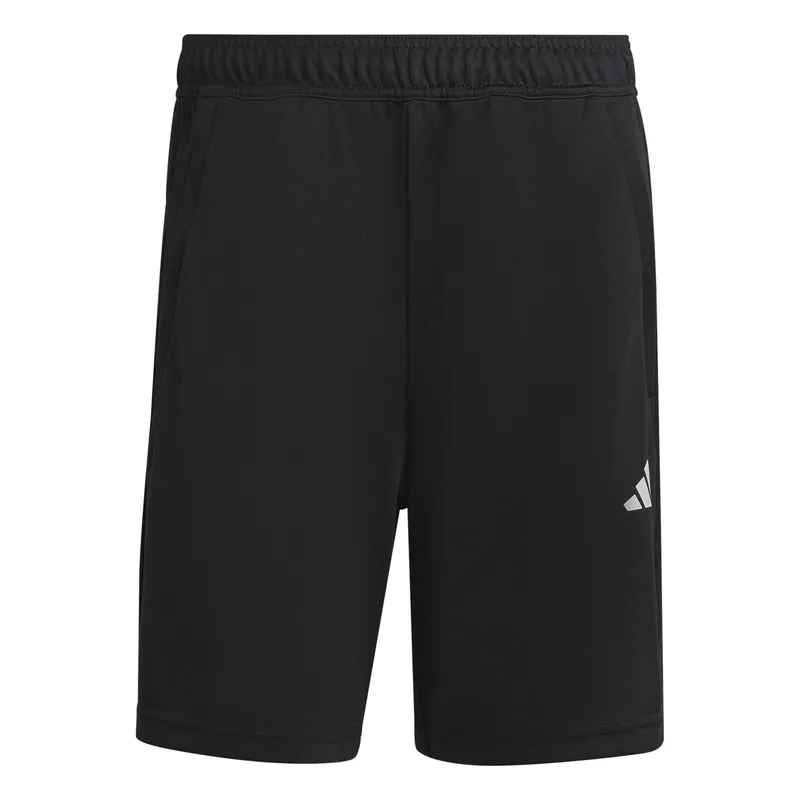ADIDAS - Shorts Training Hombre Adidas Essentials All Set