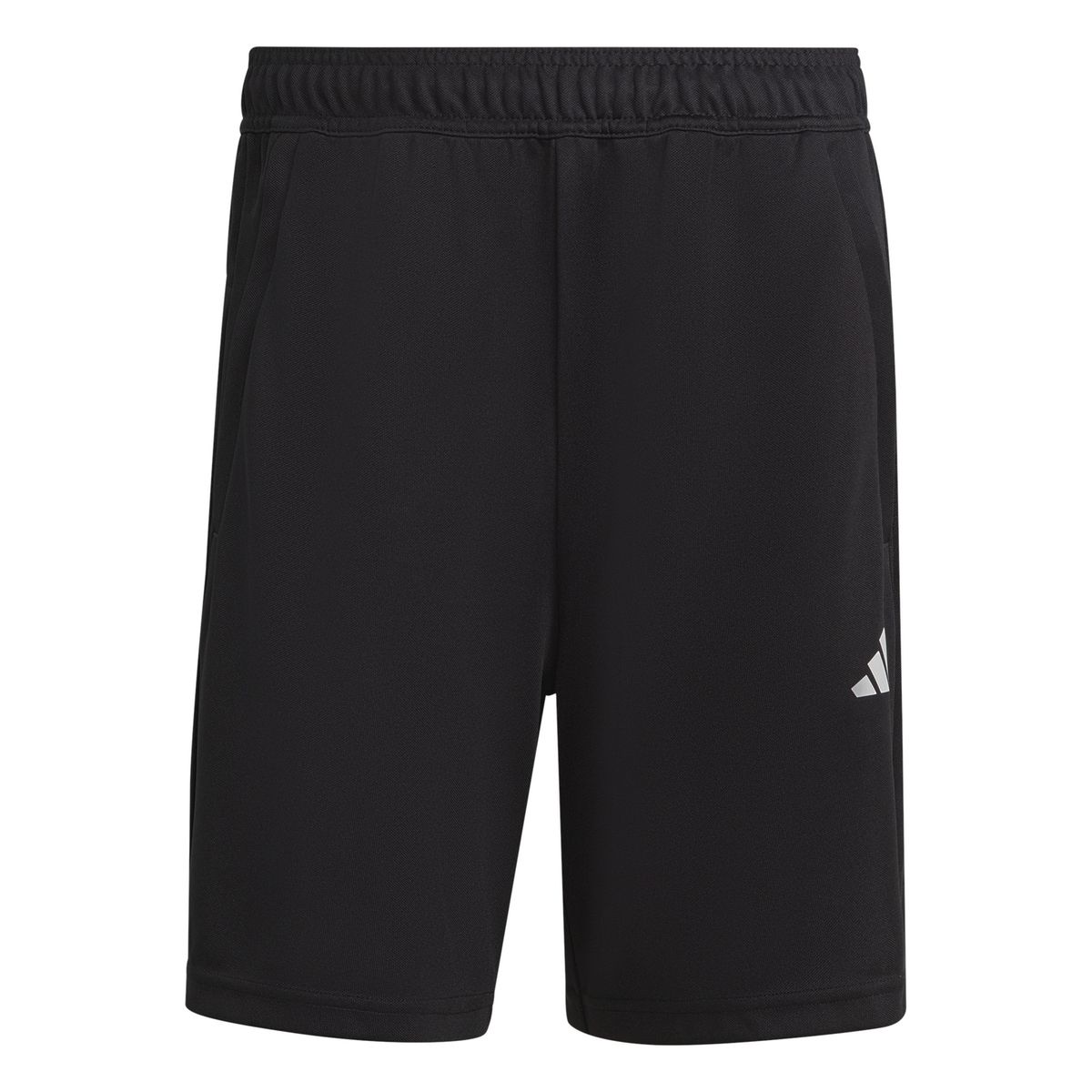ADIDAS - Shorts Training Hombre Adidas Essentials All Set