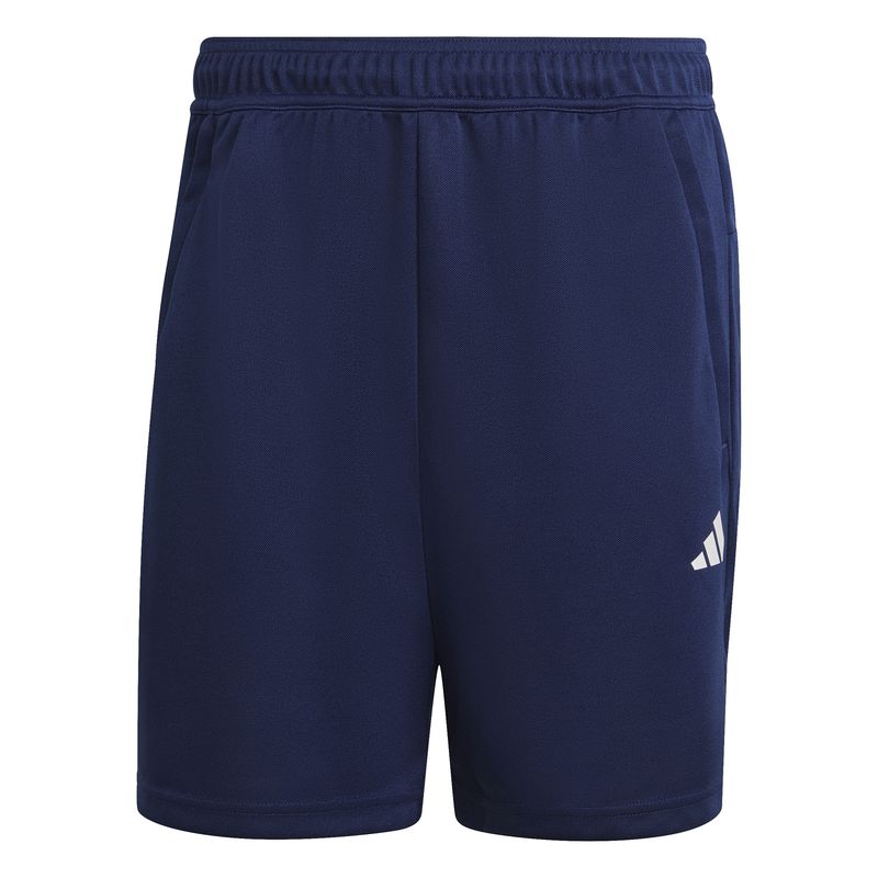 ADIDAS - Shorts Training Hombre Adidas Essentials All Set