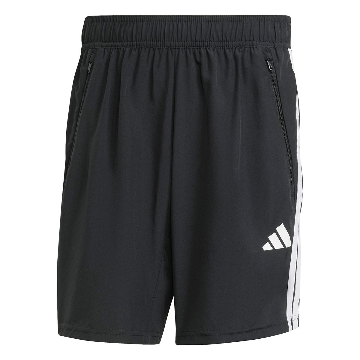 ADIDAS - Shorts Training Hombre Adidas Essentials Training 3-stripes