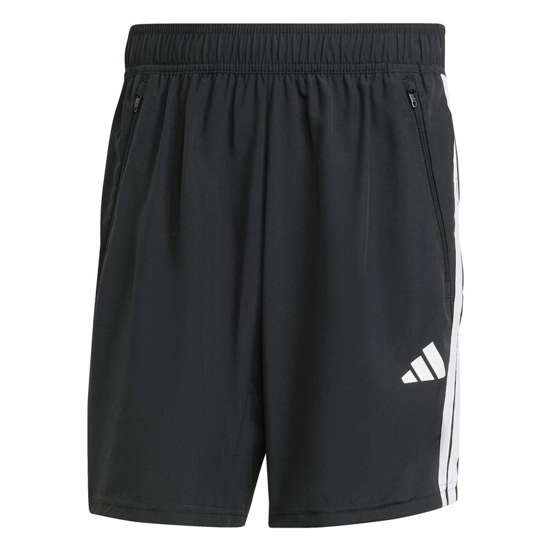 ADIDAS - Shorts Training Hombre Adidas Essentials Training 3-stripes