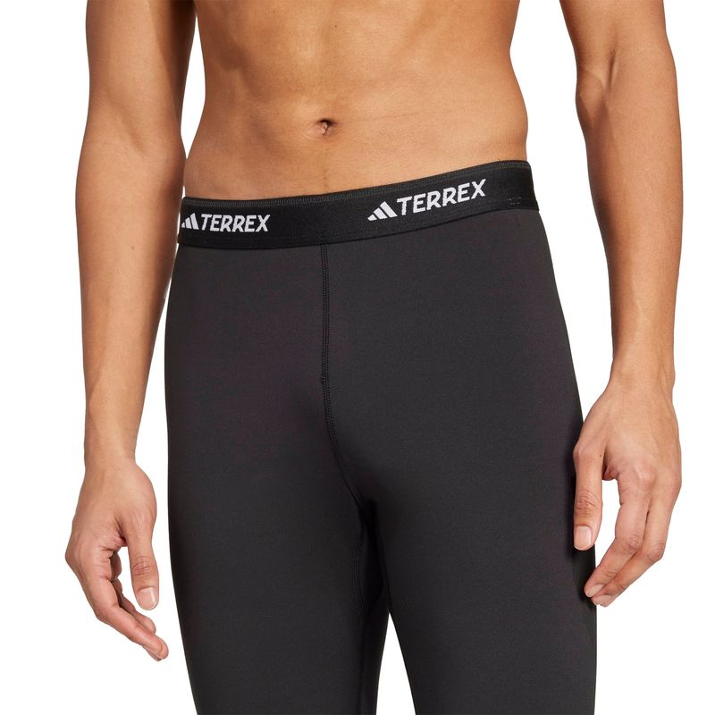 ADIDAS - Malla Deportiva Hombre Adidas Terrex Multi Synthetic Base