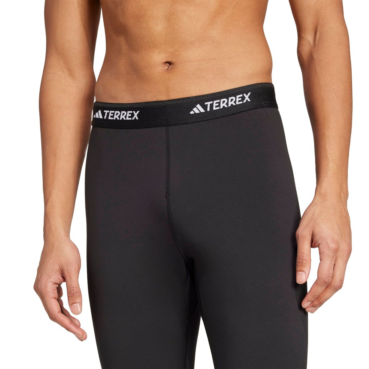 ADIDAS - Malla Deportiva Hombre Adidas Terrex Multi Synthetic Base