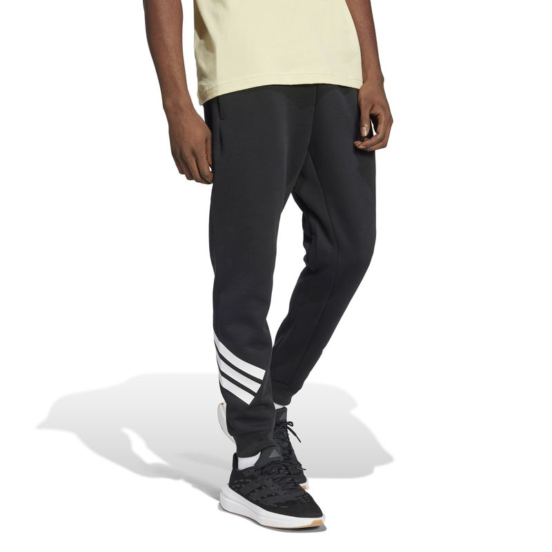 ADIDAS - Pantalones Casuales Hombre Adidas Future Icons