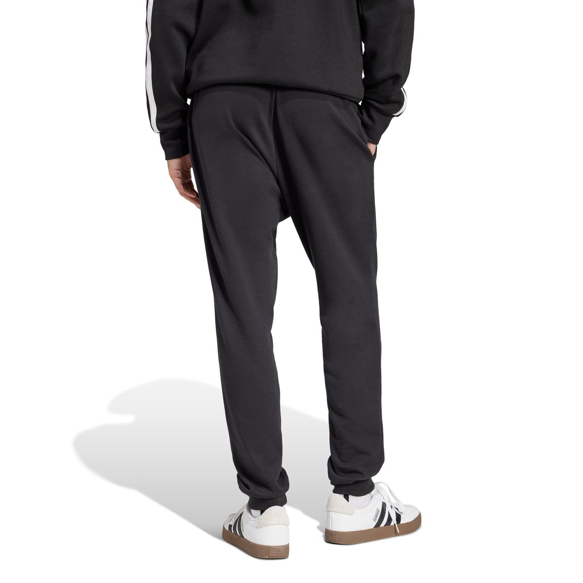 ADIDAS - Pantalones Casuales Hombre Adidas Essentials Feelcozy