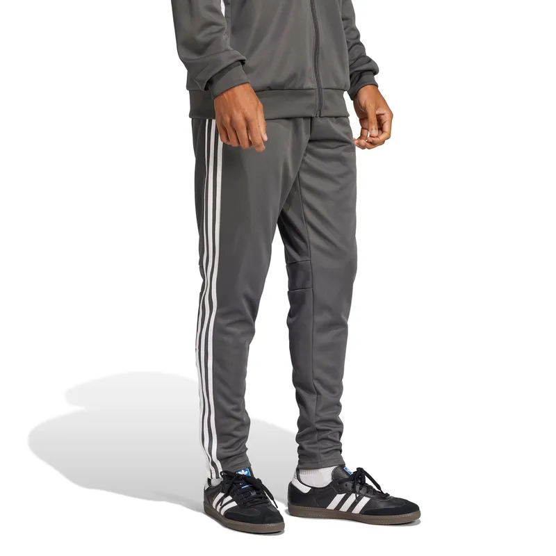 ADIDAS - Pantalones Fútbol Hombre Adidas Tiro25 Essentials