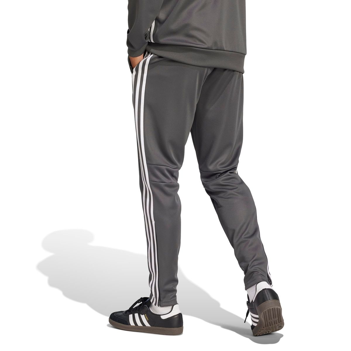 ADIDAS - Pantalones Fútbol Hombre Adidas Tiro25 Essentials