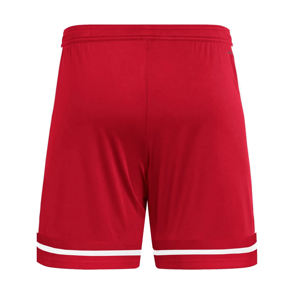 ADIDAS - Shorts Fútbol Hombre Adidas Squadra25