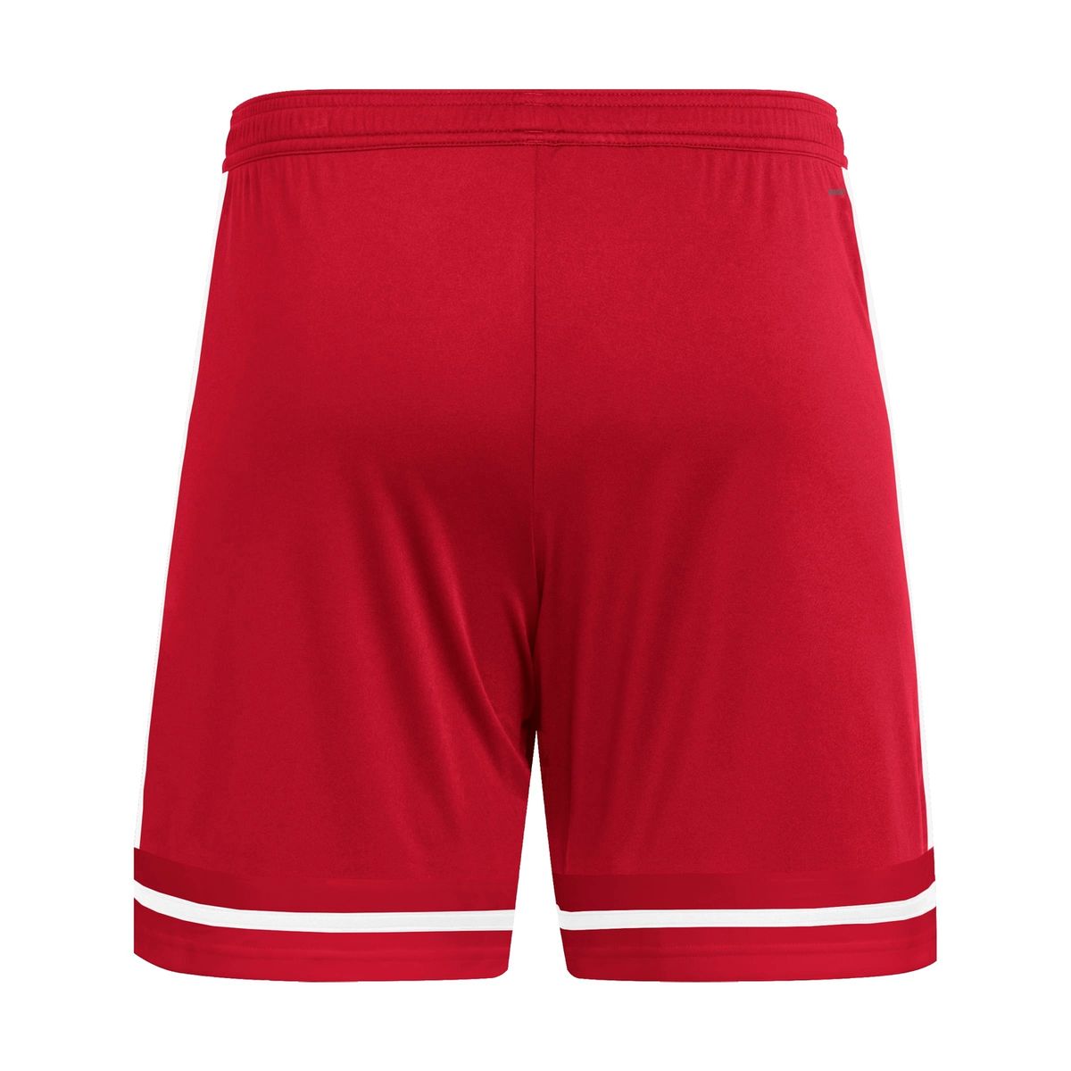 ADIDAS - Shorts Fútbol Hombre Adidas Squadra25