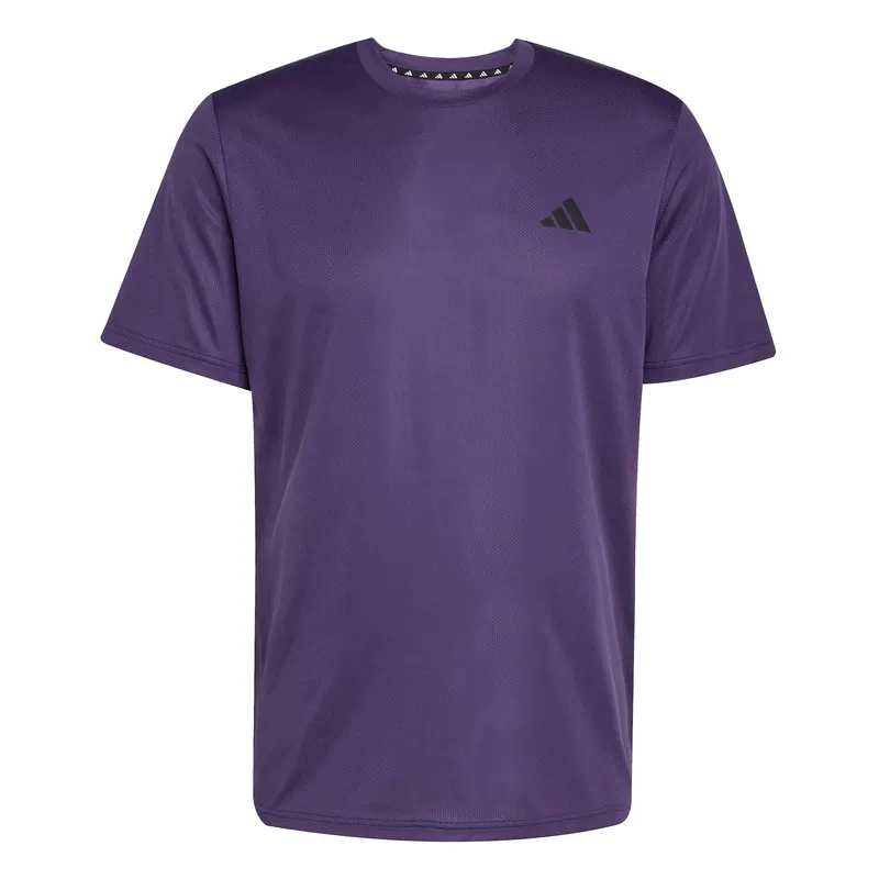 ADIDAS - Polo Training Hombre Adidas Essentials