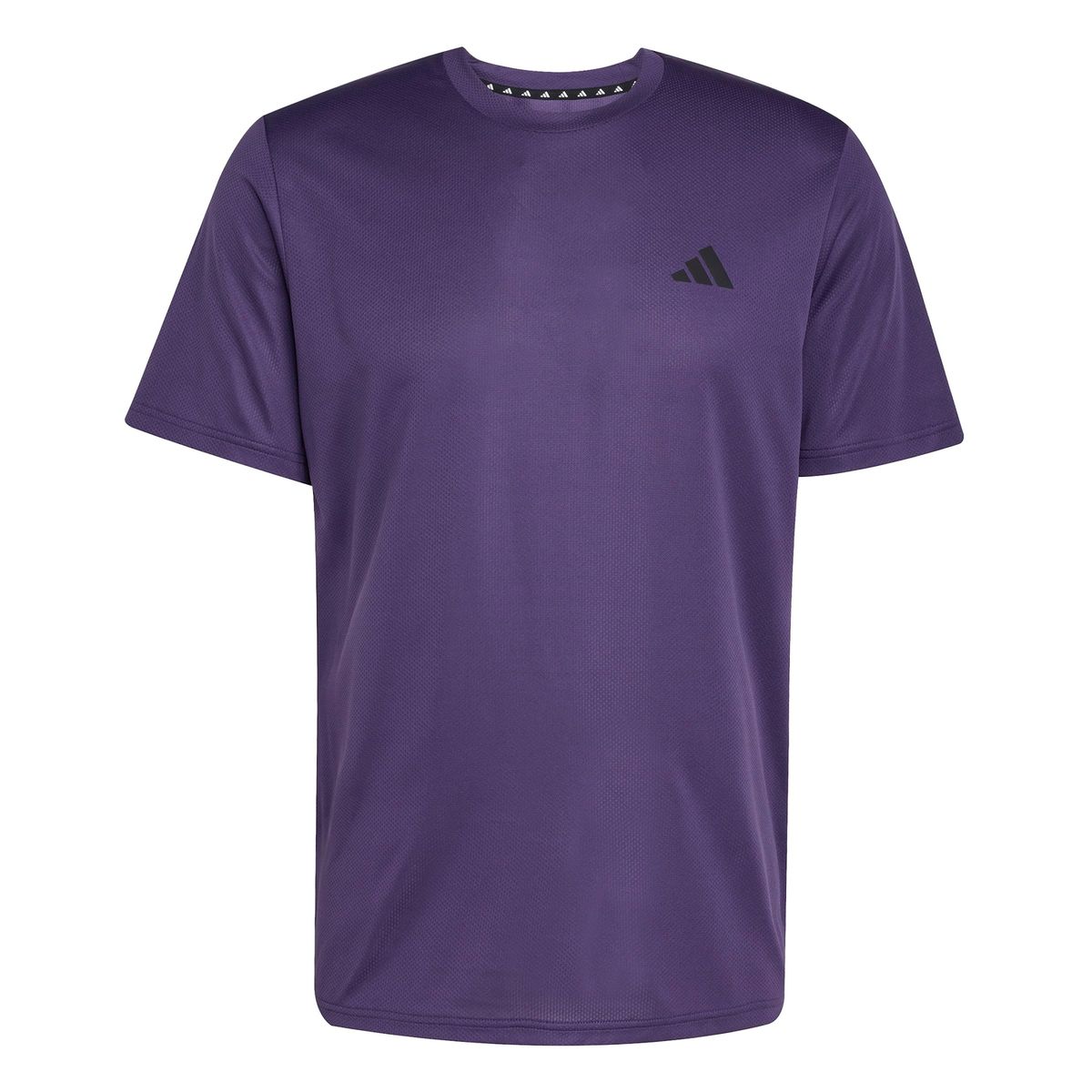 ADIDAS - Polo Training Hombre Adidas Essentials