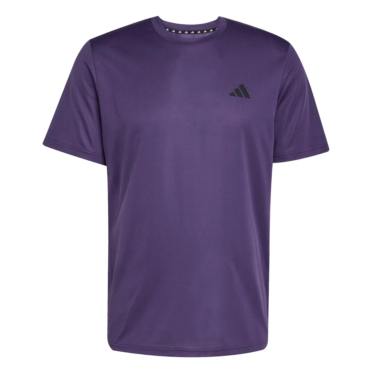 ADIDAS - Polo Training Hombre Adidas Essentials