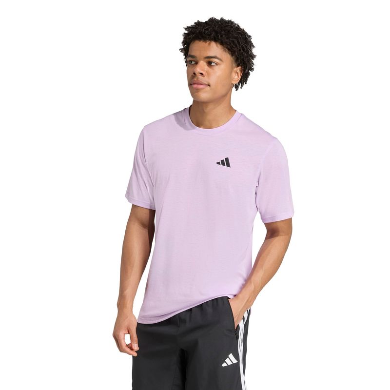 ADIDAS - Polo Training Hombre Adidas Essentials Feelready
