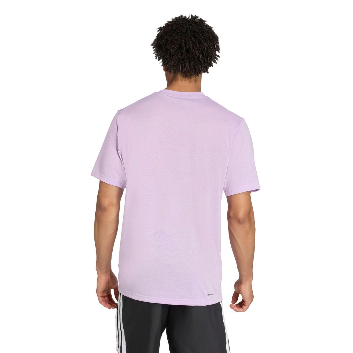 ADIDAS - Polo Training Hombre Adidas Essentials Feelready