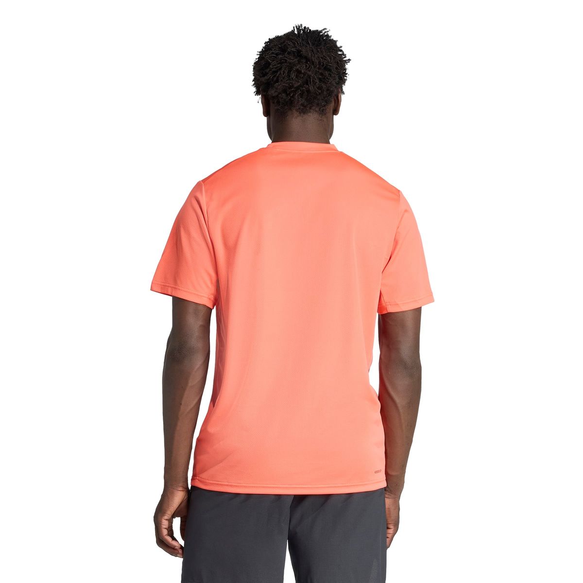 ADIDAS - Polo Training Hombre Adidas Essentials