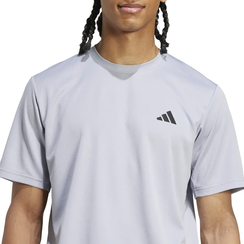ADIDAS - Polo Training Hombre Adidas Essentials
