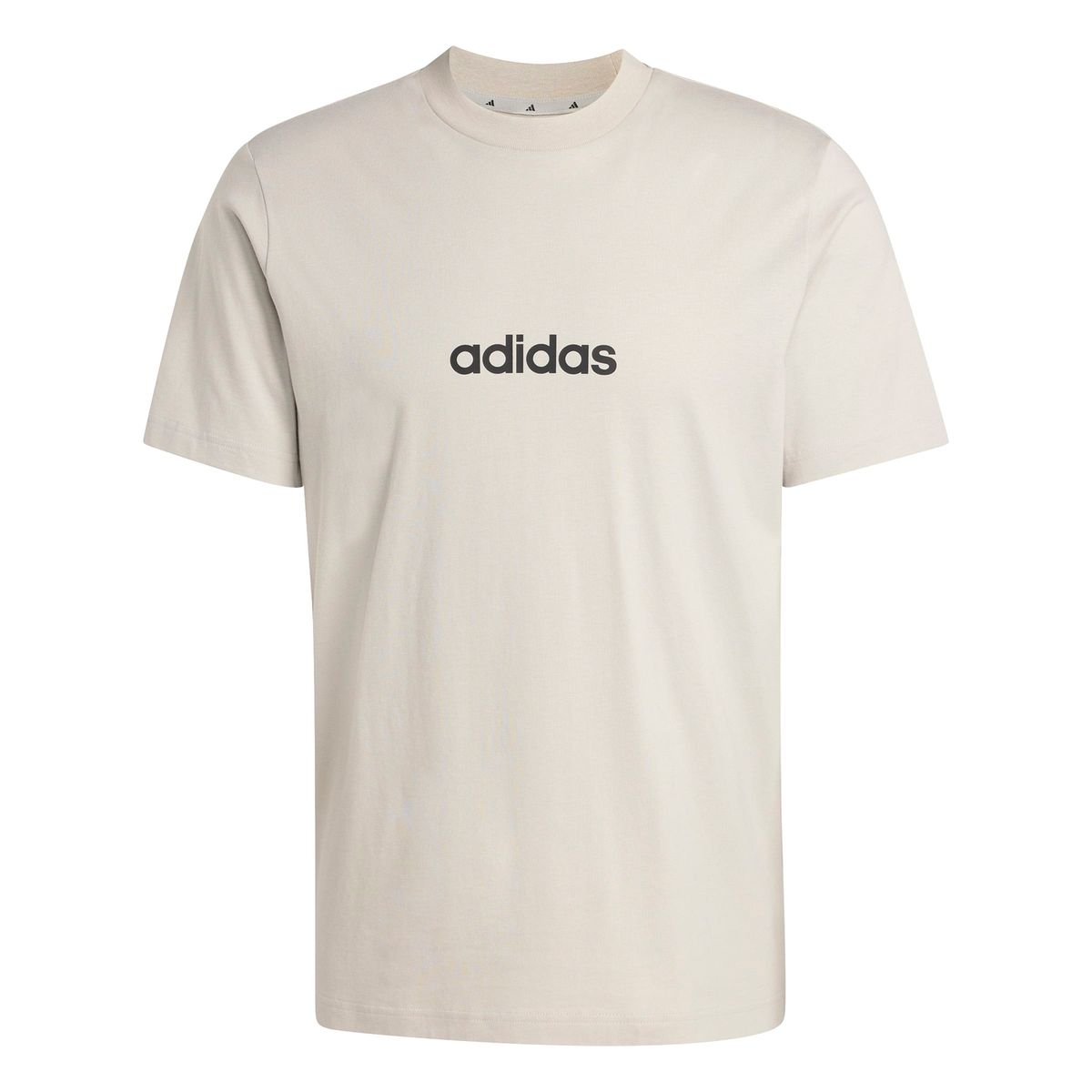 ADIDAS - Polo Casual Hombre Adidas Essentials Linear