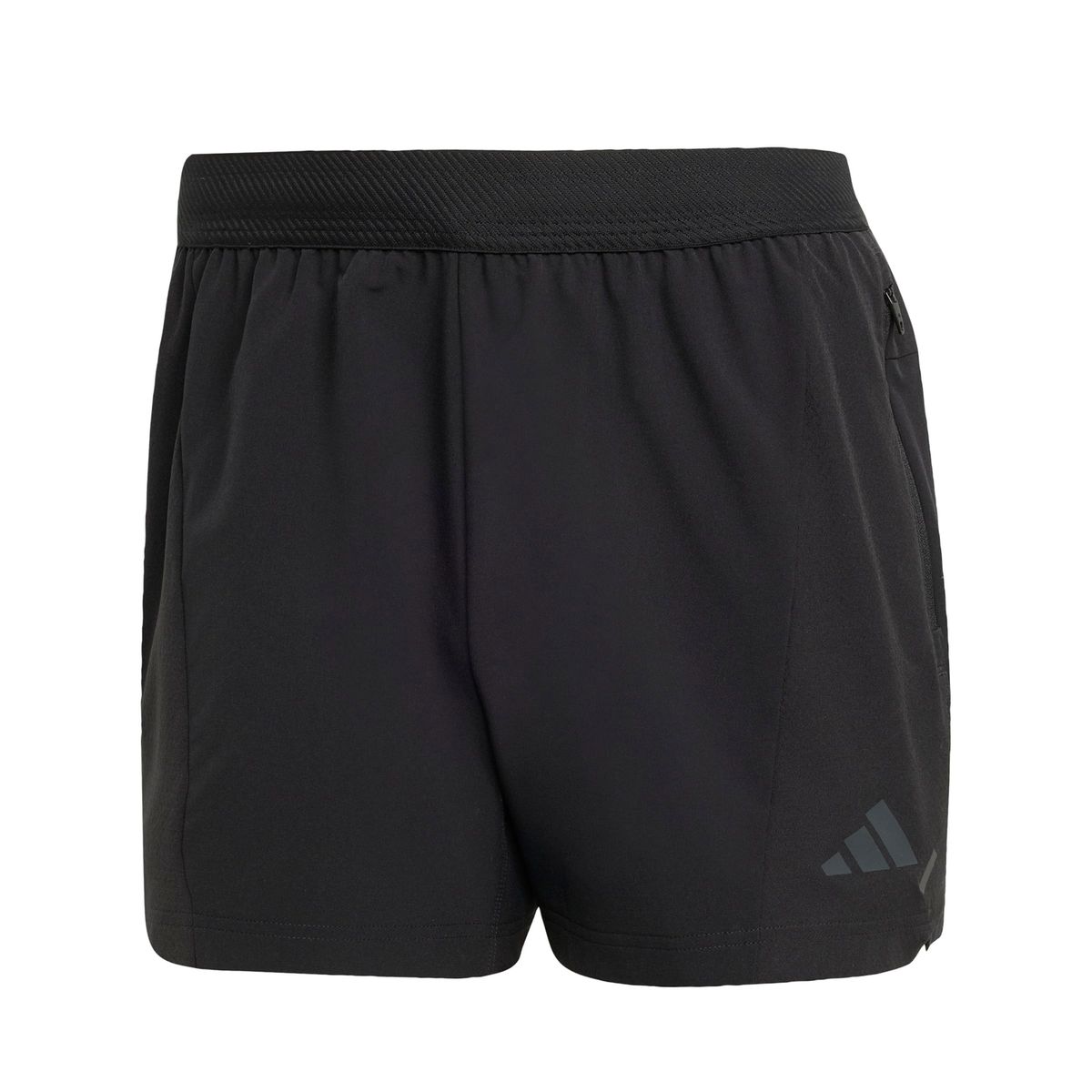 ADIDAS - Shorts Training Hombre Adidas Power