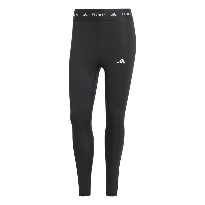 ADIDAS - Malla Training Mujer Adidas Techfit 7/8
