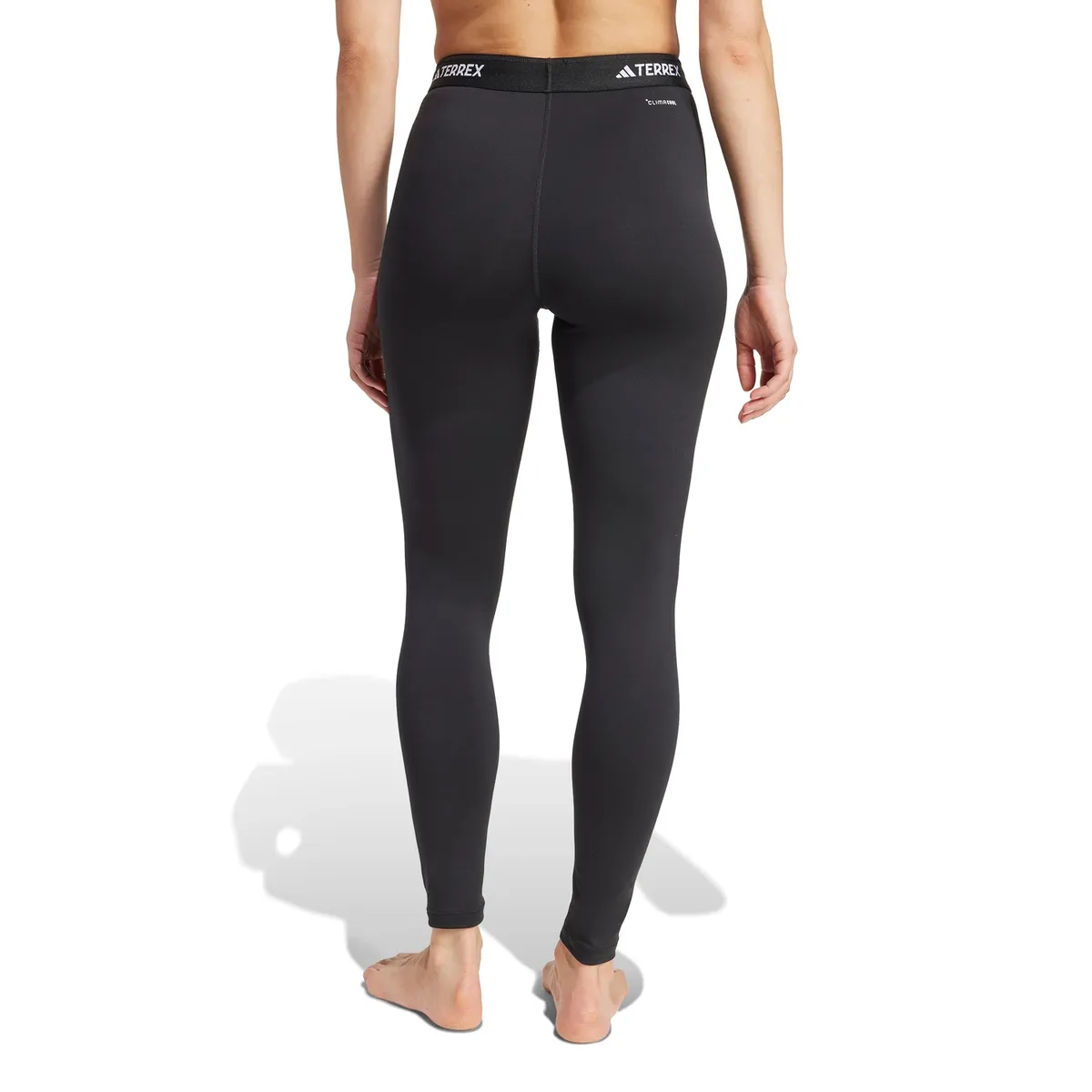 ADIDAS - Malla Senderismo Mujer Adidas Multi Synthetic