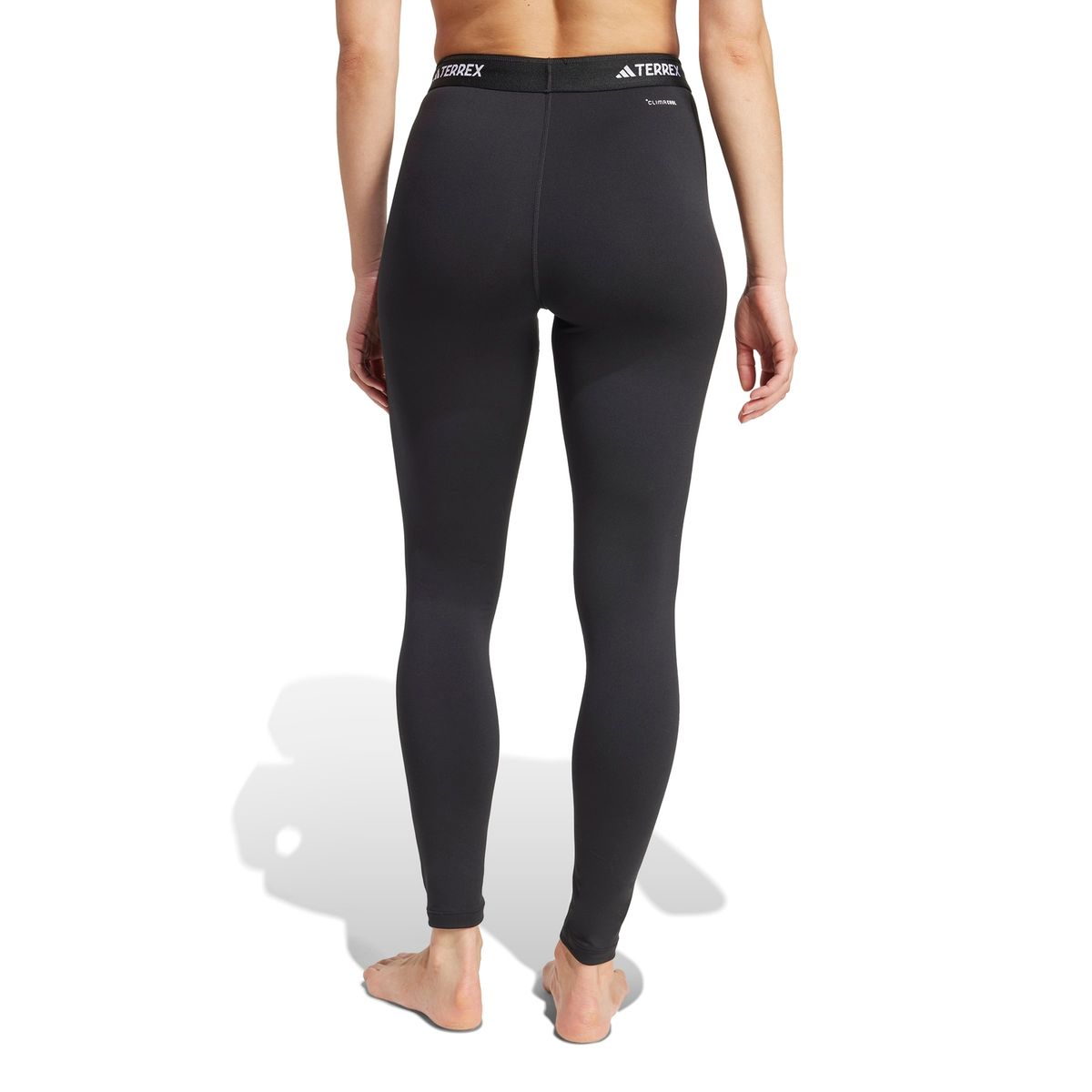 ADIDAS - Malla Senderismo Mujer Adidas Multi Synthetic